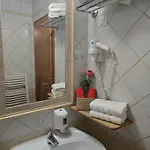 Cozy Nook Stays, Cycling, Hiking, Rogla In Terme Zrece, 3* Zreče