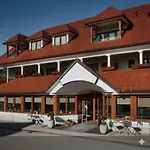 Gasthof Cozy Nook Stays, Cycling, Hiking, Rogla In Terme Zrece, Zreče