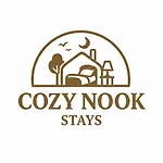 Gasthof Cozy Nook Stays, Cycling, Hiking, Rogla In Terme Zrece,