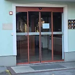 Gasthof Cozy Nook Stays, Cycling, Hiking, Rogla In Terme Zrece,