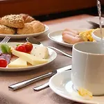 Gasthof Cozy Nook Stays, Cycling, Hiking, Rogla In Terme Zrece,