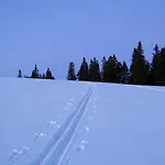 Gasthof Cozy Nook Stays, Cycling, Hiking, Rogla In Terme Zrece, 3*