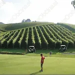 Guest house Cozy Nook Stays Near Rogla & Terme Zrece 3*