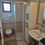 Cozy Nook Stays Near Rogla & Terme Zrece 3*