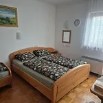 Cozy Nook Stays Near Rogla & Terme Zrece Zrece