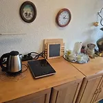 Cozy Nook Stays Near Rogla & Terme Zrece Guest house