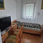Guest house Cozy Nook Stays Near Rogla & Terme Zrece 3*