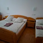 Cozy Nook Stays Near Rogla & Terme Zrece 3* Zrece