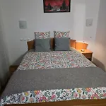 Guest house Cozy Nook Stays Near Rogla & Terme Zrece Zrece
