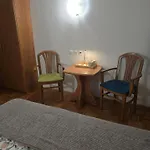 Cozy Nook Stays Near Rogla & Terme Zrece Guest house Zrece