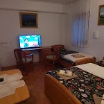 Cozy Nook Stays Near Rogla & Terme Zrece 3*