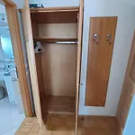 Cozy Nook Stays Near Rogla & Terme Zrece Guest house 3*