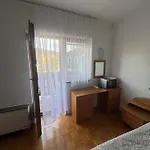 Cozy Nook Stays Near Rogla & Terme Zrece 3* Zrece