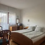 Cozy Nook Stays Near Rogla & Terme Zrece Guest house