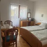 Guest house Cozy Nook Stays Near Rogla & Terme Zrece