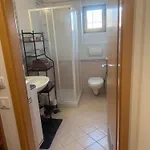Guest house Cozy Nook Stays Near Rogla & Terme Zrece 3*