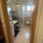 Cozy Nook Stays Near Rogla & Terme Zrece Guest house Zrece