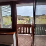 Cozy Nook Stays Near Rogla & Terme Zrece