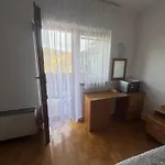 Guest house Cozy Nook Stays Near Rogla & Terme Zrece 3*