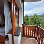 Guest house Cozy Nook Stays Near Rogla & Terme Zrece Zrece