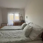 Cozy Nook Stays Near Rogla & Terme Zrece Guest house