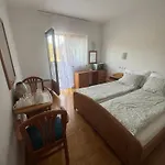 Cozy Nook Stays Near Rogla & Terme Zrece Zrece