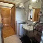 Cozy Nook Stays Near Rogla & Terme Zrece Guest house 3*