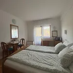 Cozy Nook Stays Near Rogla & Terme Zrece Guest house Zrece