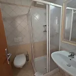 Cozy Nook Stays Near Rogla & Terme Zrece Guest house
