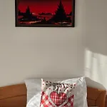 Cozy Nook Stays Near Rogla & Terme Zrece 3* Zrece