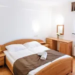 Cozy Nook Stays, Cycling, Hiking, Rogla In Terme Zrece, Zreče