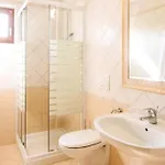 Gasthof Cozy Nook Stays, Cycling, Hiking, Rogla In Terme Zrece,