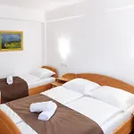 Cozy Nook Stays Near Rogla & Terme Zrece 3* Zrece