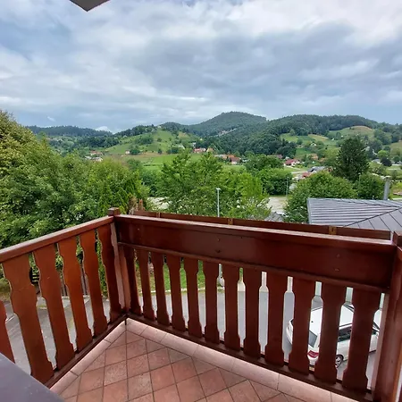 Cozy Nook Stays, Rent, Med Roglo In Termami Zrece, 3*