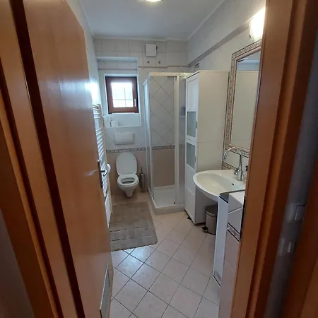 Cozy Nook Stays, Cycling, Hiking, Rogla In Terme Zreče, Penzion