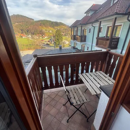 Cozy Nook Stays, Cycling, Hiking, Rogla In Terme Zreče,