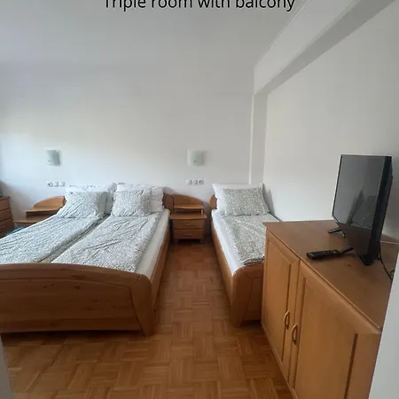 Cozy Nook Stays, Rent, Med Roglo In Termami Zrece, Konukevi Zreče