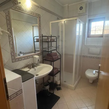 Cozy Nook Stays, Cycling, Hiking, Rogla In Terme Zreče, Penzion