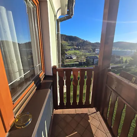 Cozy Nook Stays, Cycling, Hiking, Rogla In Terme Zreče, Penzion