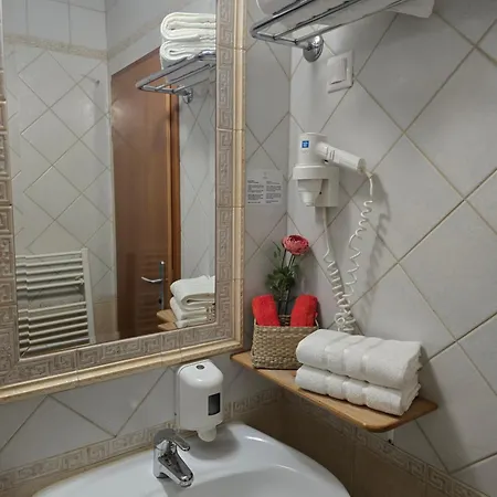 Cozy Nook Stays, Cycling, Hiking, Rogla In Terme Zreče, 3* Zreče