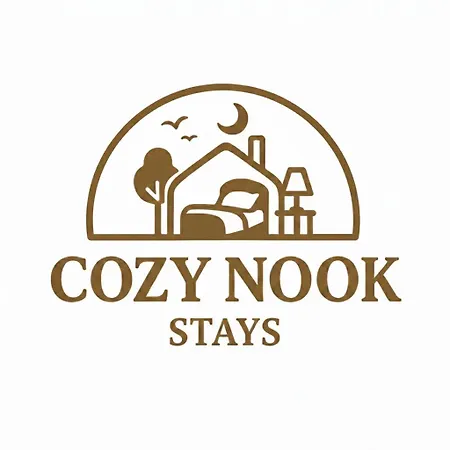 Konukevi Cozy Nook Stays, Rent, Med Roglo In Termami Zrece,