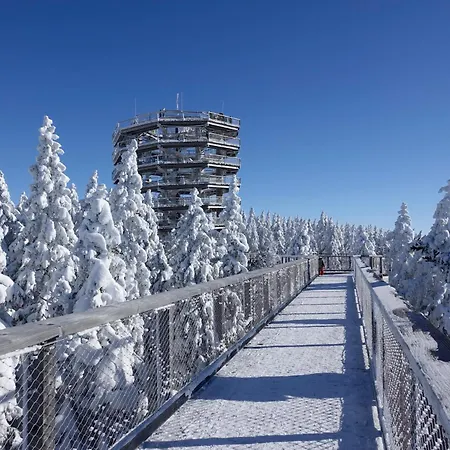 Cozy Nook Stays, Rent, Med Roglo In Termami Zrece, Zrece