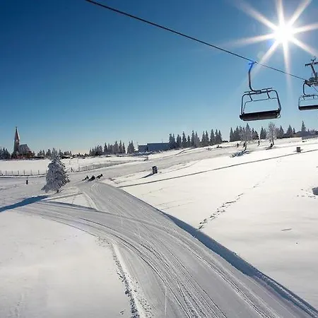 Cozy Nook Stays, Rent, Med Roglo In Termami Zrece, Zrece