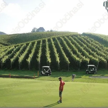 Gostinjska kuća Cozy Nook Stays, Rent, Med Roglo In Termami Zrece, 3*