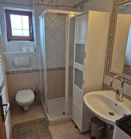 Cozy Nook Near Rogla & Terme 3*