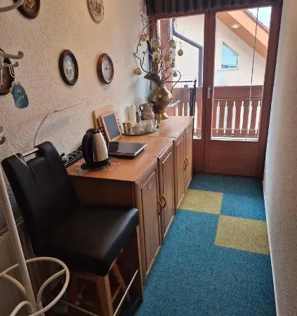 Cozy Nook Stays, Cycling, Hiking, Rogla In Terme Zreče, Penzion 3*