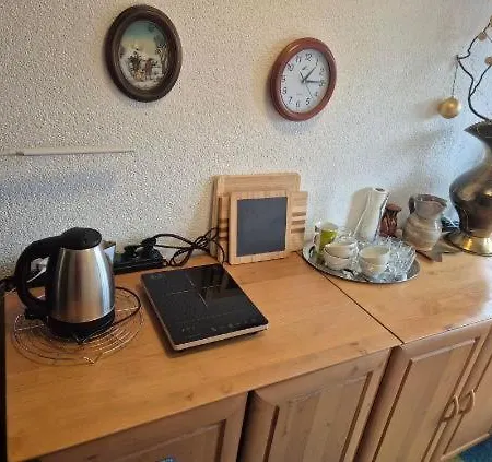 Cozy Nook Stays, Cycling, Hiking, Rogla In Terme Zreče, Penzion
