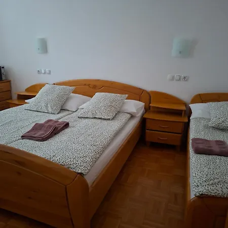 Cozy Nook Stays, Cycling, Hiking, Rogla In Terme Zreče, 3* Zreče