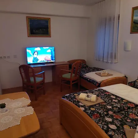 Cozy Nook Stays, Cycling, Hiking, Rogla In Terme Zreče, 3*