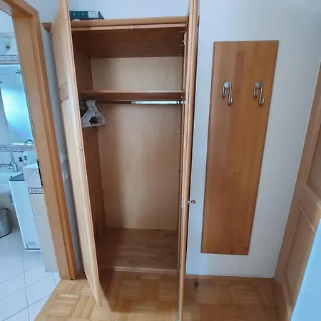 Cozy Nook Stays, Cycling, Hiking, Rogla In Terme Zreče, Penzion 3*